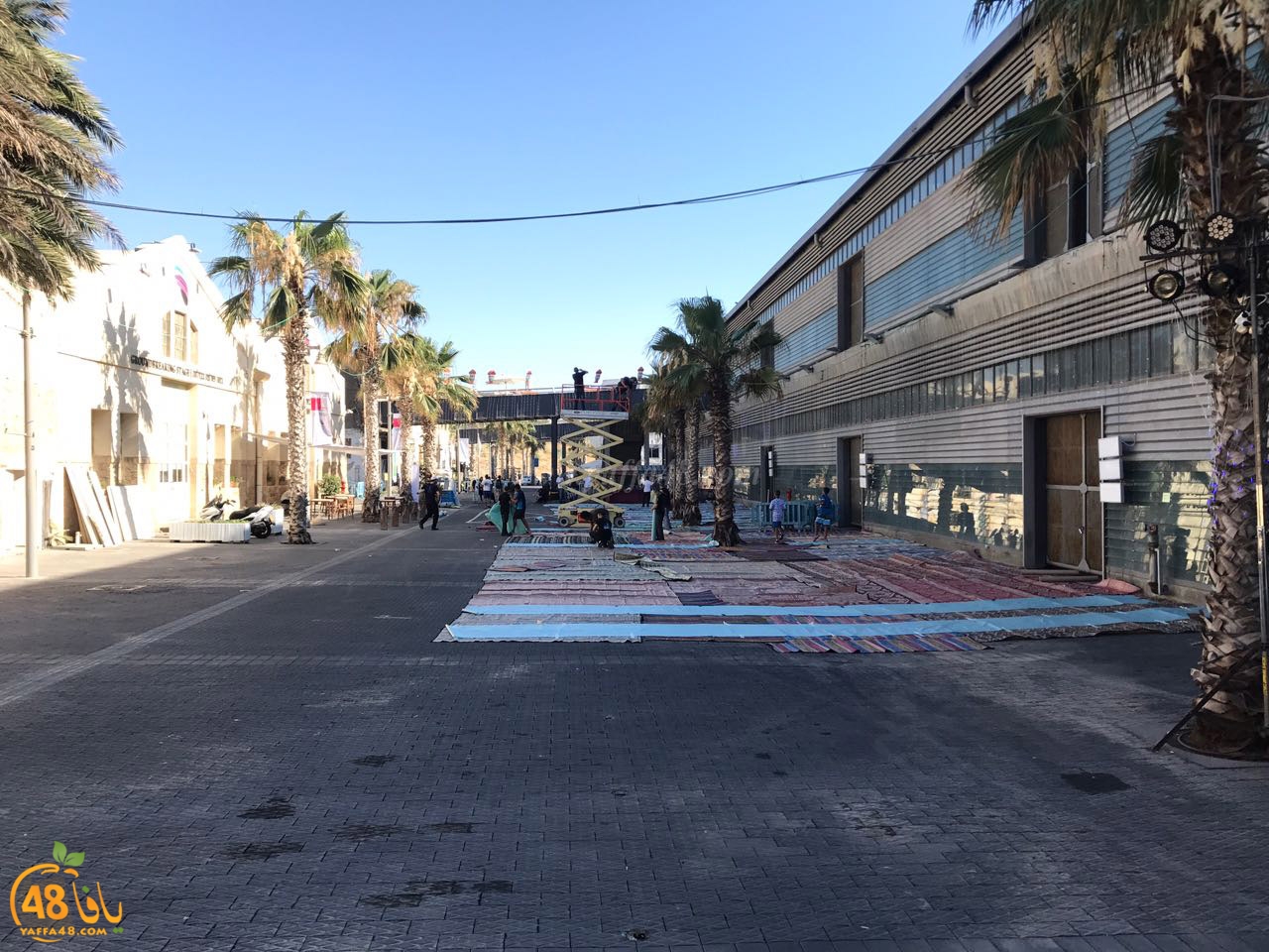 ajooz ba7r jqready (20).jpg